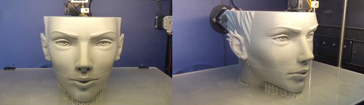 Punk，Receive，Igor Mitin，Punky Girl，Art，Punk head，Stationery，