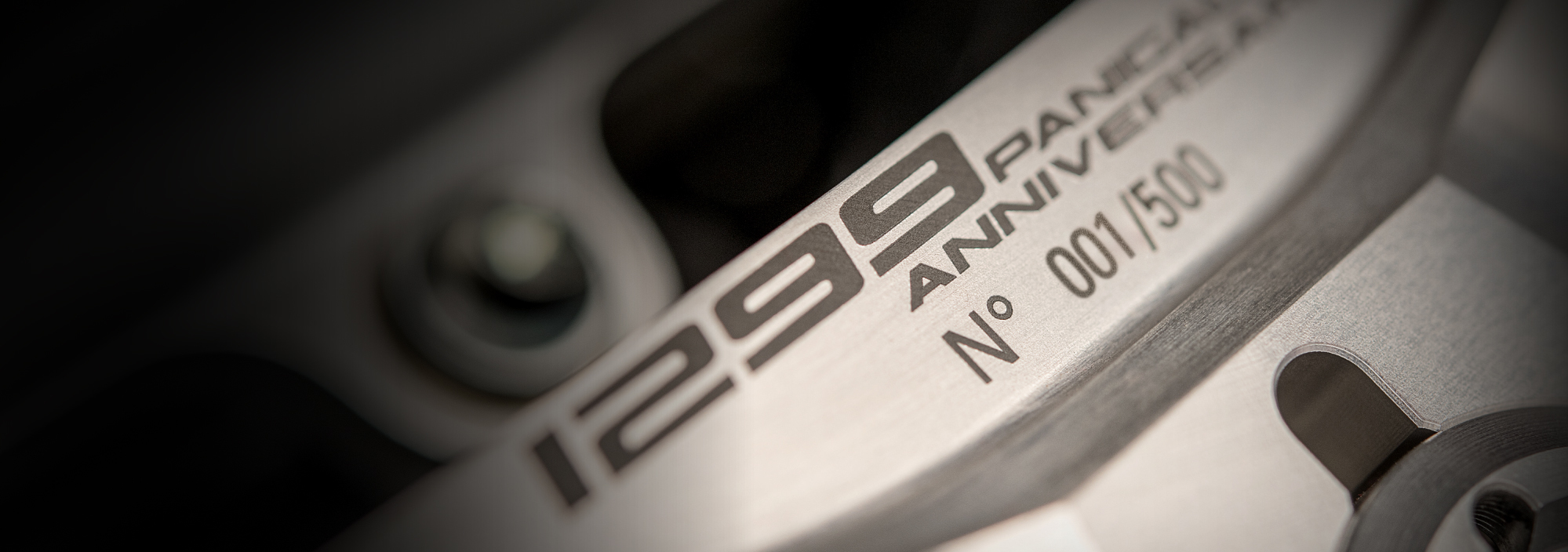 Traffic jam，locomotive，ducats，Ducati，American style，motorcycle，