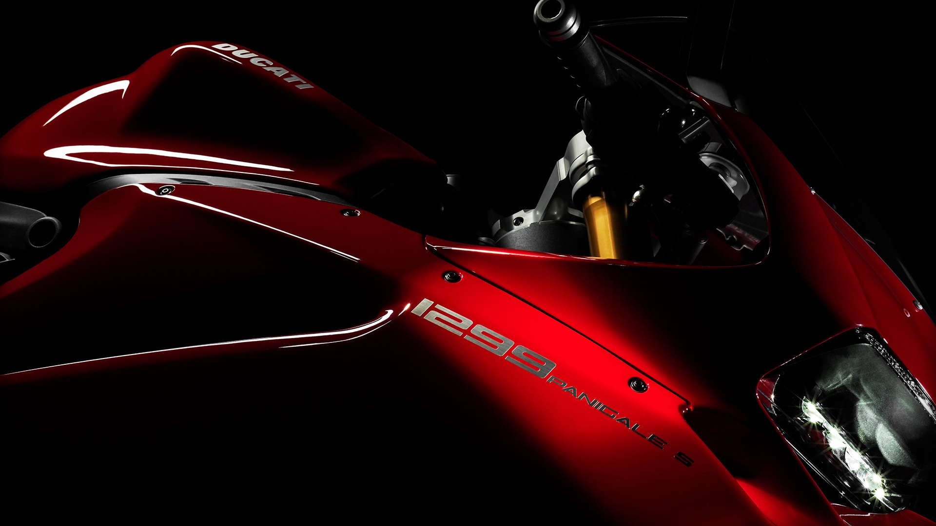 Traffic jam，locomotive，ducats，Ducati，American style，motorcycle，