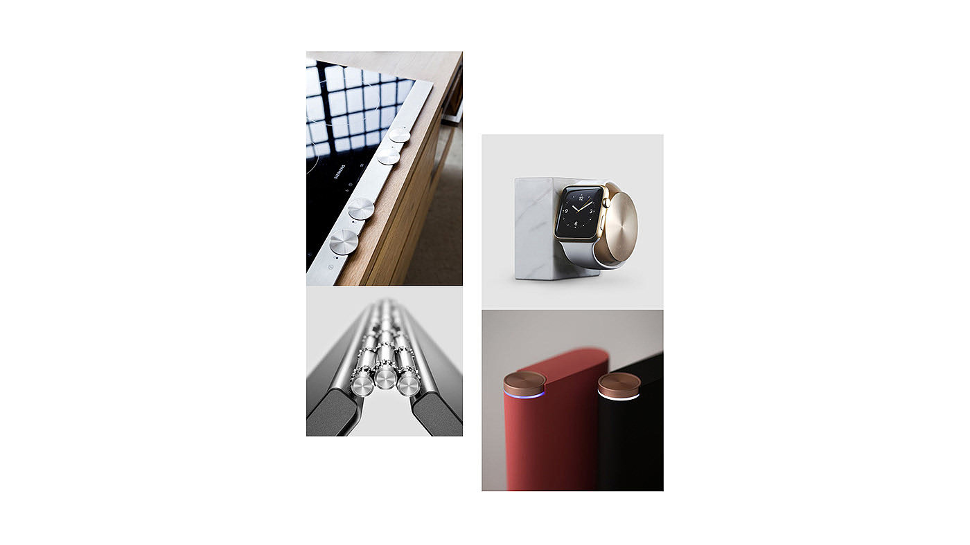 Touch ID，Flexbar，Vest，Efkan Çetin，white，Washing machine，
