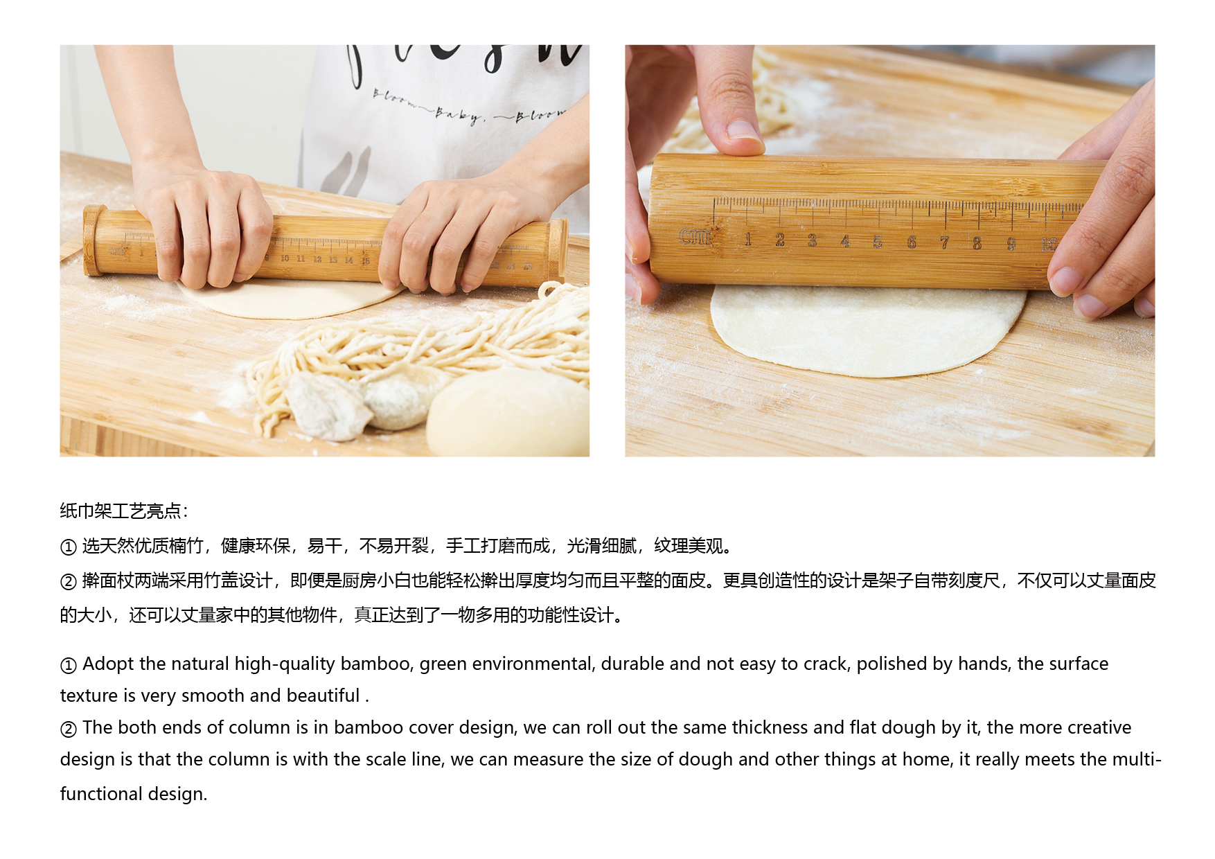 Diameter rack, creativity, storage，