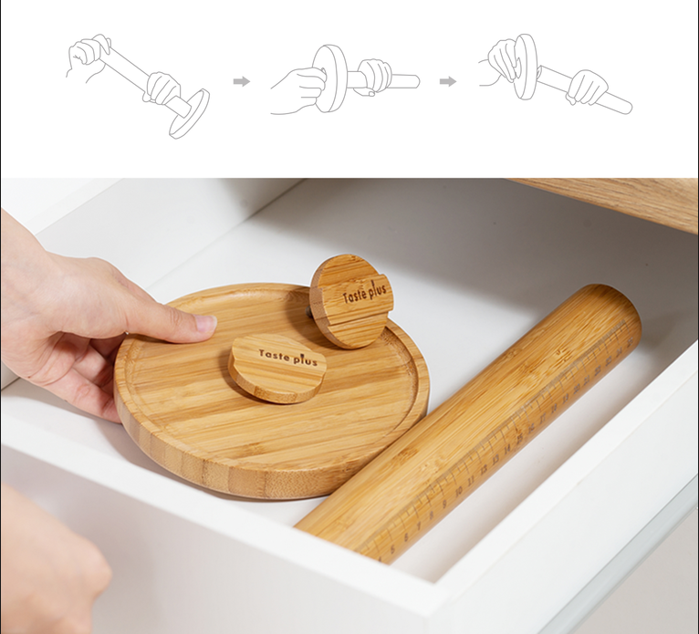 Diameter rack, creativity, storage，