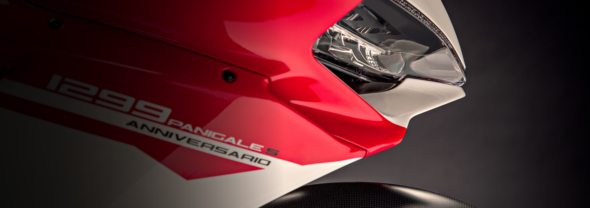 Traffic jam，locomotive，ducats，Ducati，American style，motorcycle，