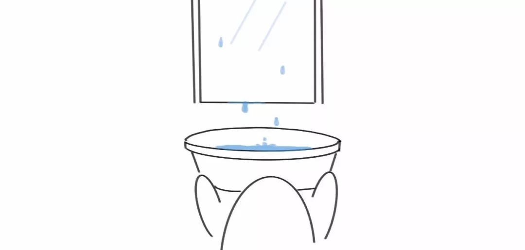 Graduation works，conceptual design，Guangmei，MINISO，