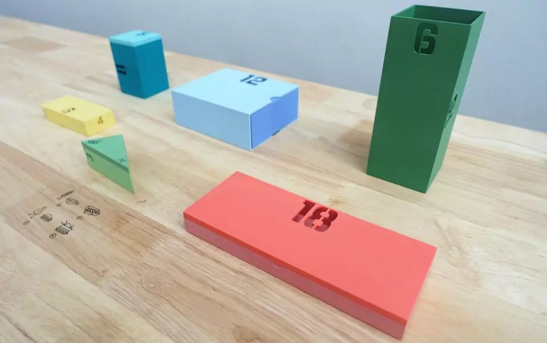 Graduation works，conceptual design，Guangmei，MINISO，