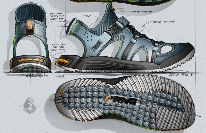 wear，sneakers，shoes，Hand drawn，outdoors，