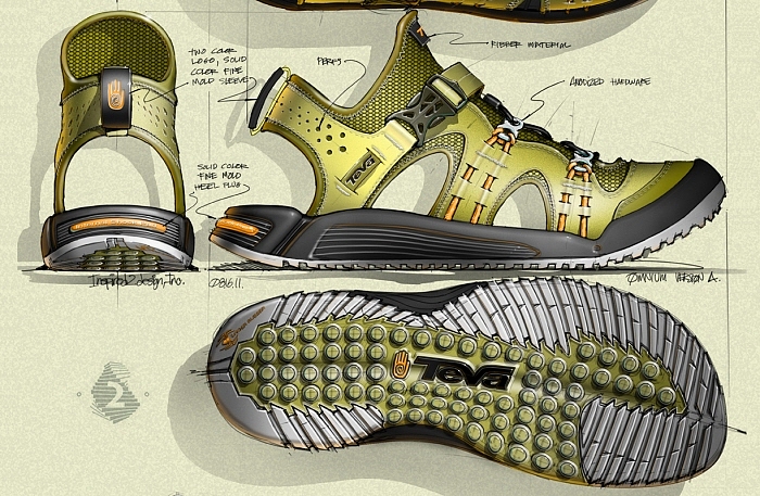 wear，sneakers，shoes，Hand drawn，outdoors，