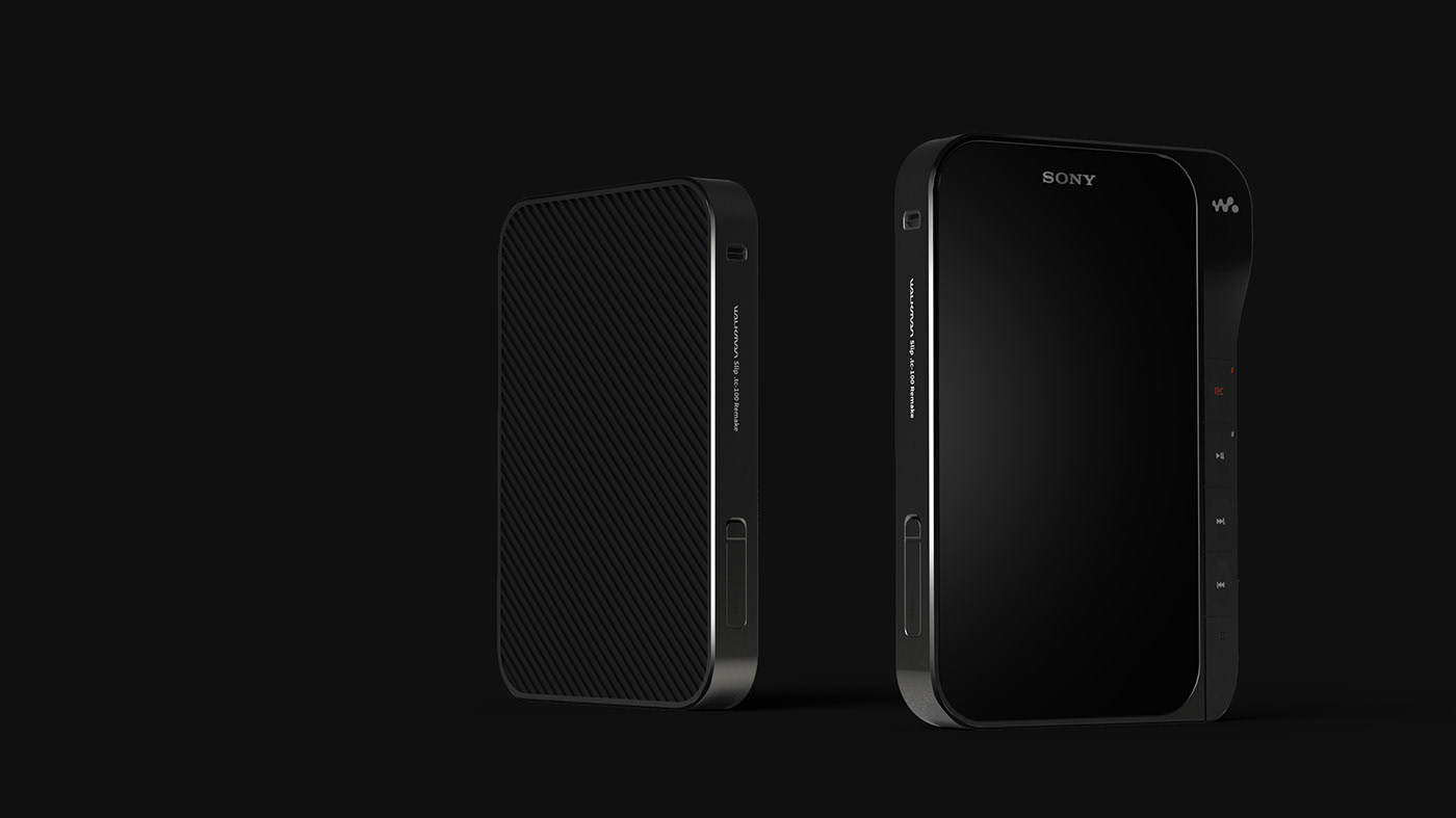 walkman，sony，Walkman，Sony，black，