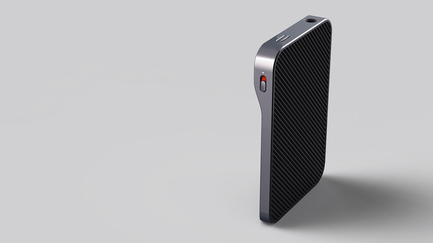 walkman，sony，Walkman，Sony，black，