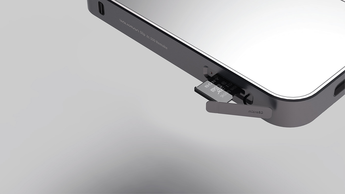 walkman，sony，Walkman，Sony，black，