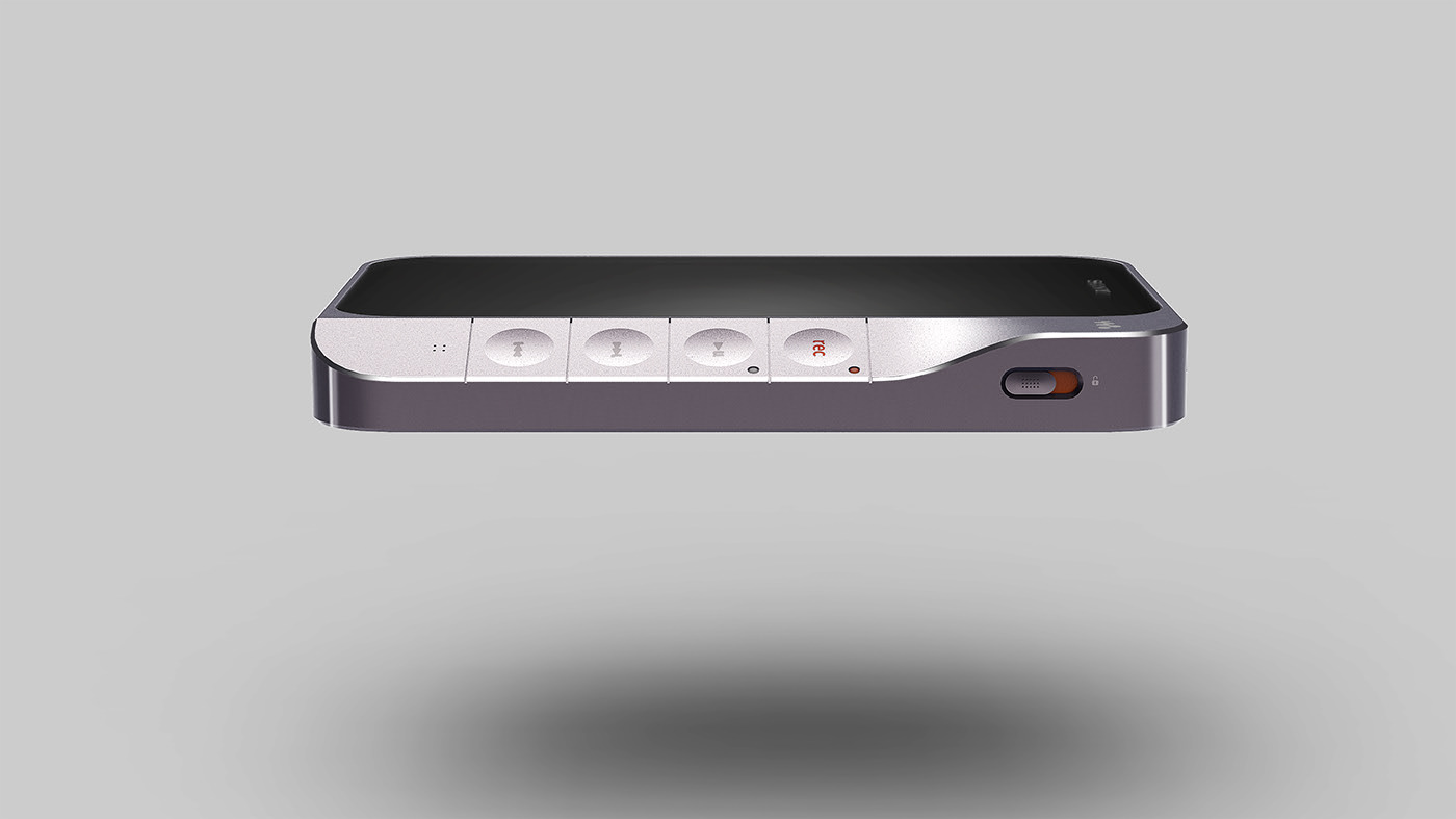 walkman，sony，Walkman，Sony，black，