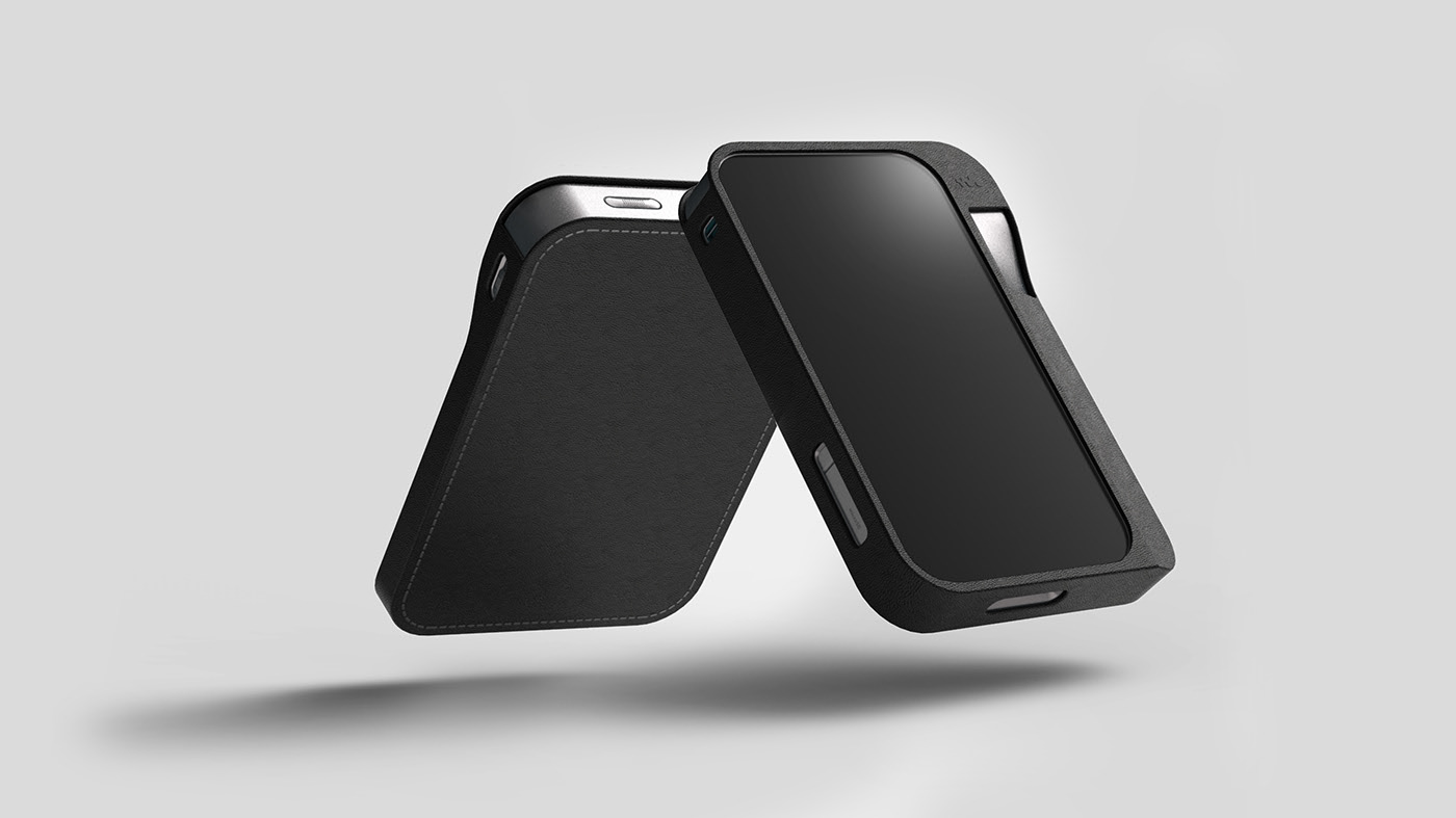 walkman，sony，Walkman，Sony，black，