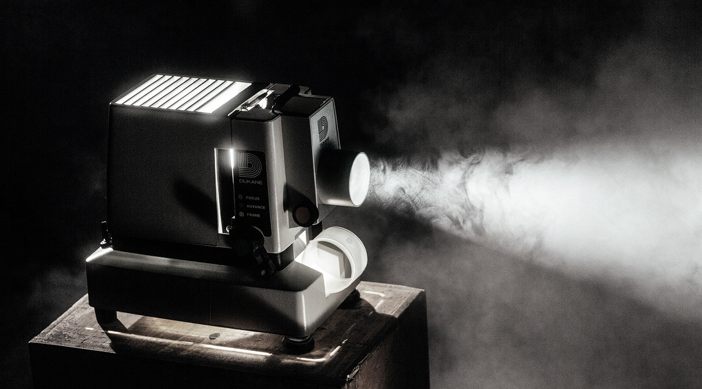 app，white，Hyeong Seop, Lee，the republic of korea，Projector，Projector Q，household，