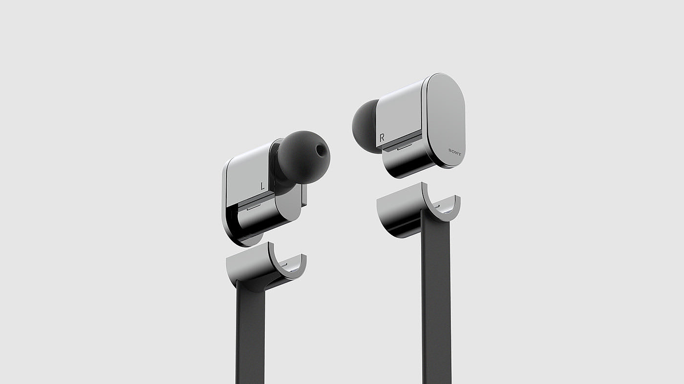 Shin youngjin，the republic of korea，Sony，sony，walkman，MZ-E2，