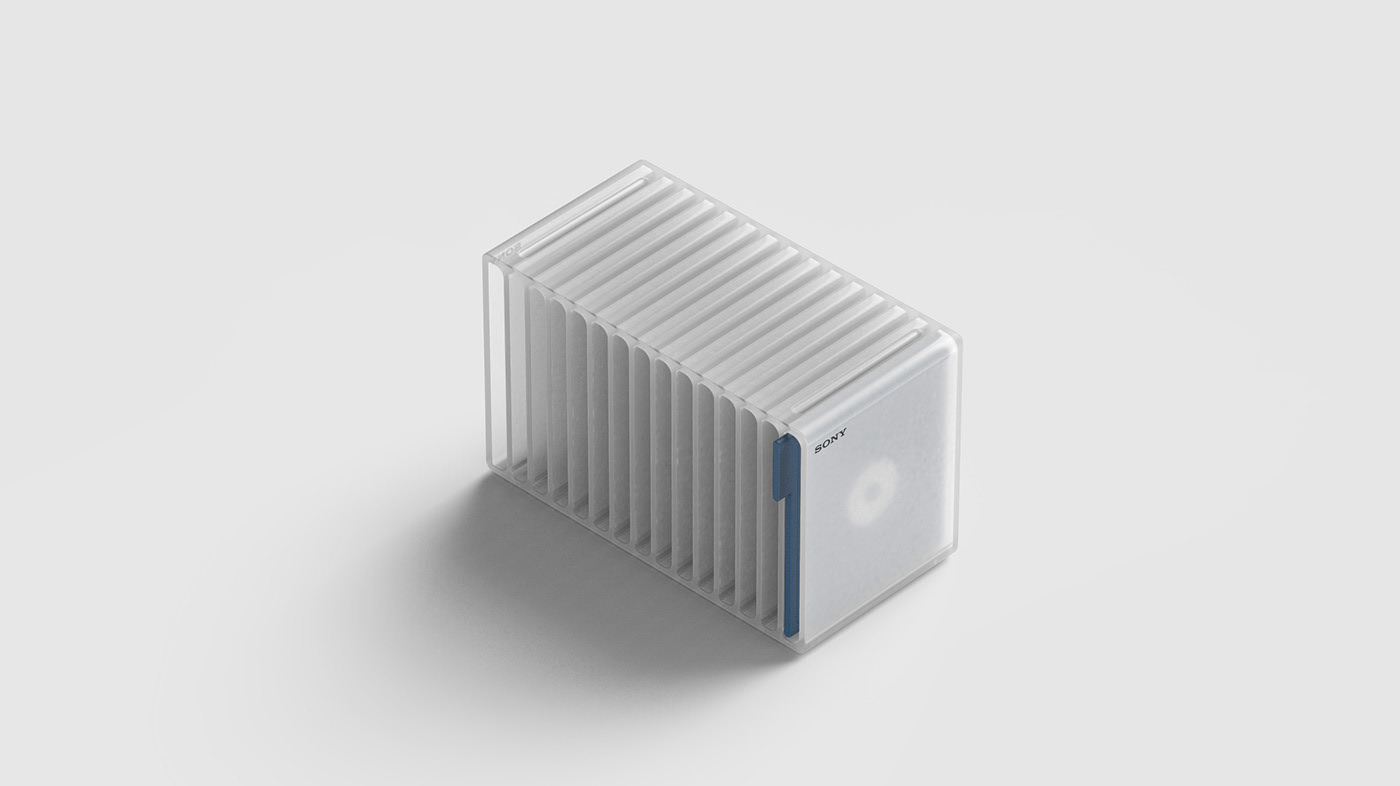 Shin youngjin，the republic of korea，Sony，sony，walkman，MZ-E2，