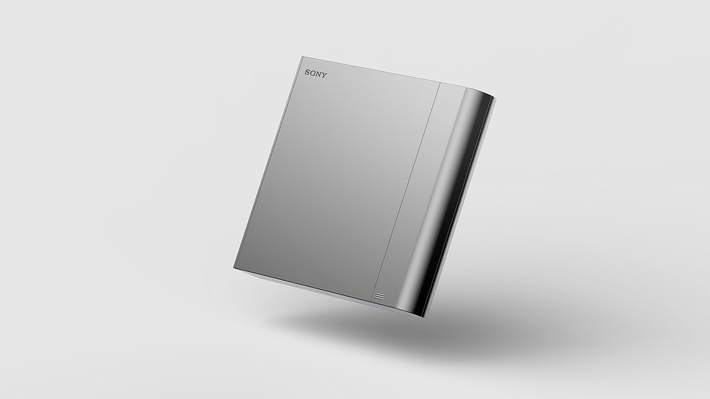 Shin youngjin，the republic of korea，Sony，sony，walkman，MZ-E2，