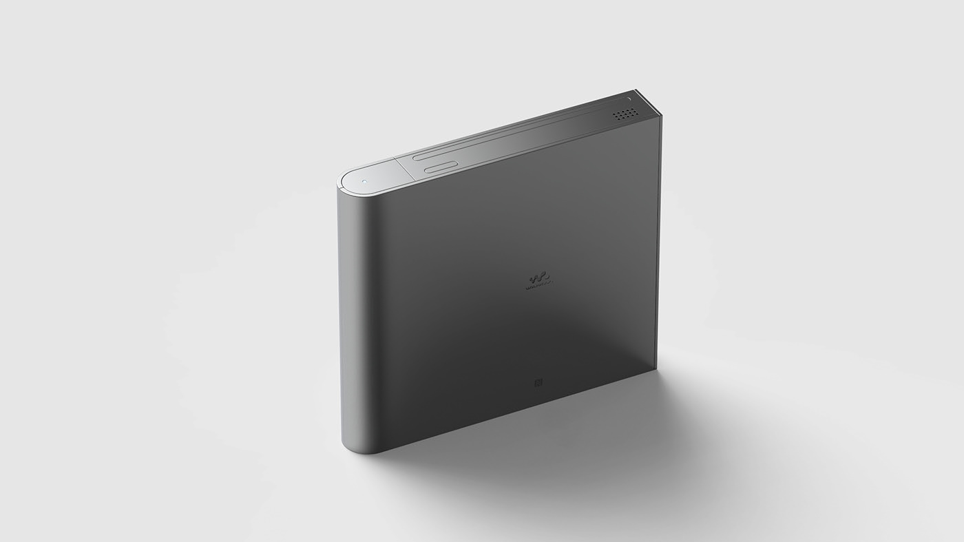 Shin youngjin，the republic of korea，Sony，sony，walkman，MZ-E2，