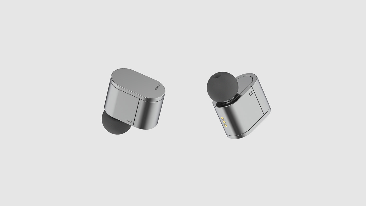 Shin youngjin，the republic of korea，Sony，sony，walkman，MZ-E2，