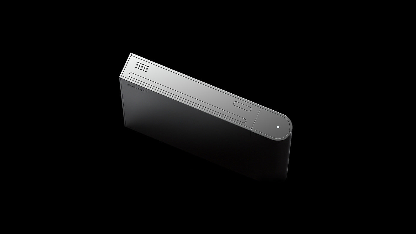 Shin youngjin，the republic of korea，Sony，sony，walkman，MZ-E2，