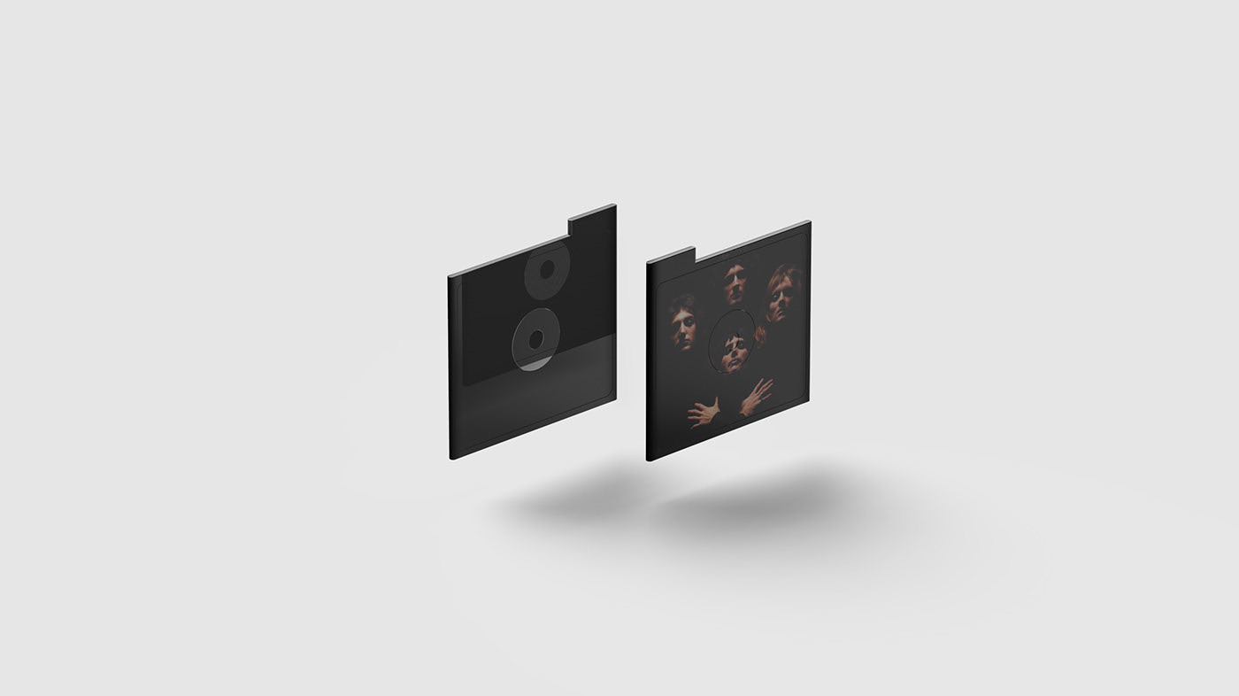 Shin youngjin，the republic of korea，Sony，sony，walkman，MZ-E2，