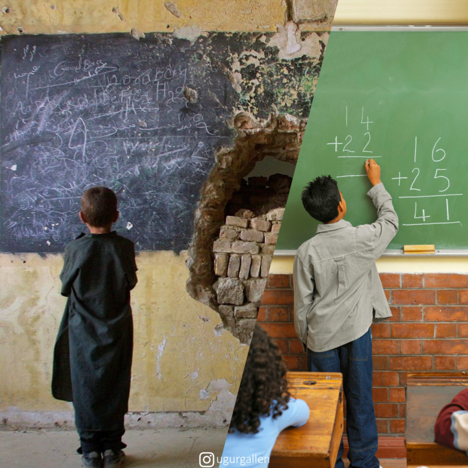 innovate，Create conflict，industrial design，