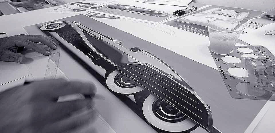 Captain America，Marvel，Concept Car，Vintage car，Sports car，