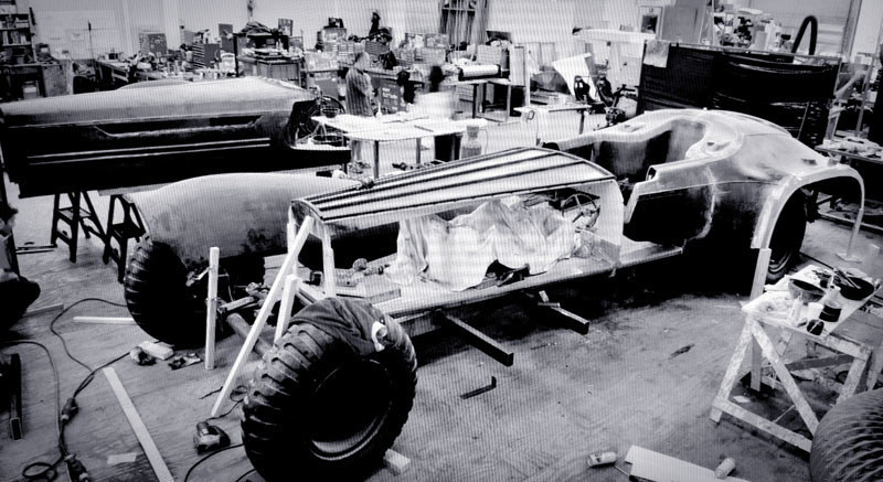 Captain America，Marvel，Concept Car，Vintage car，Sports car，