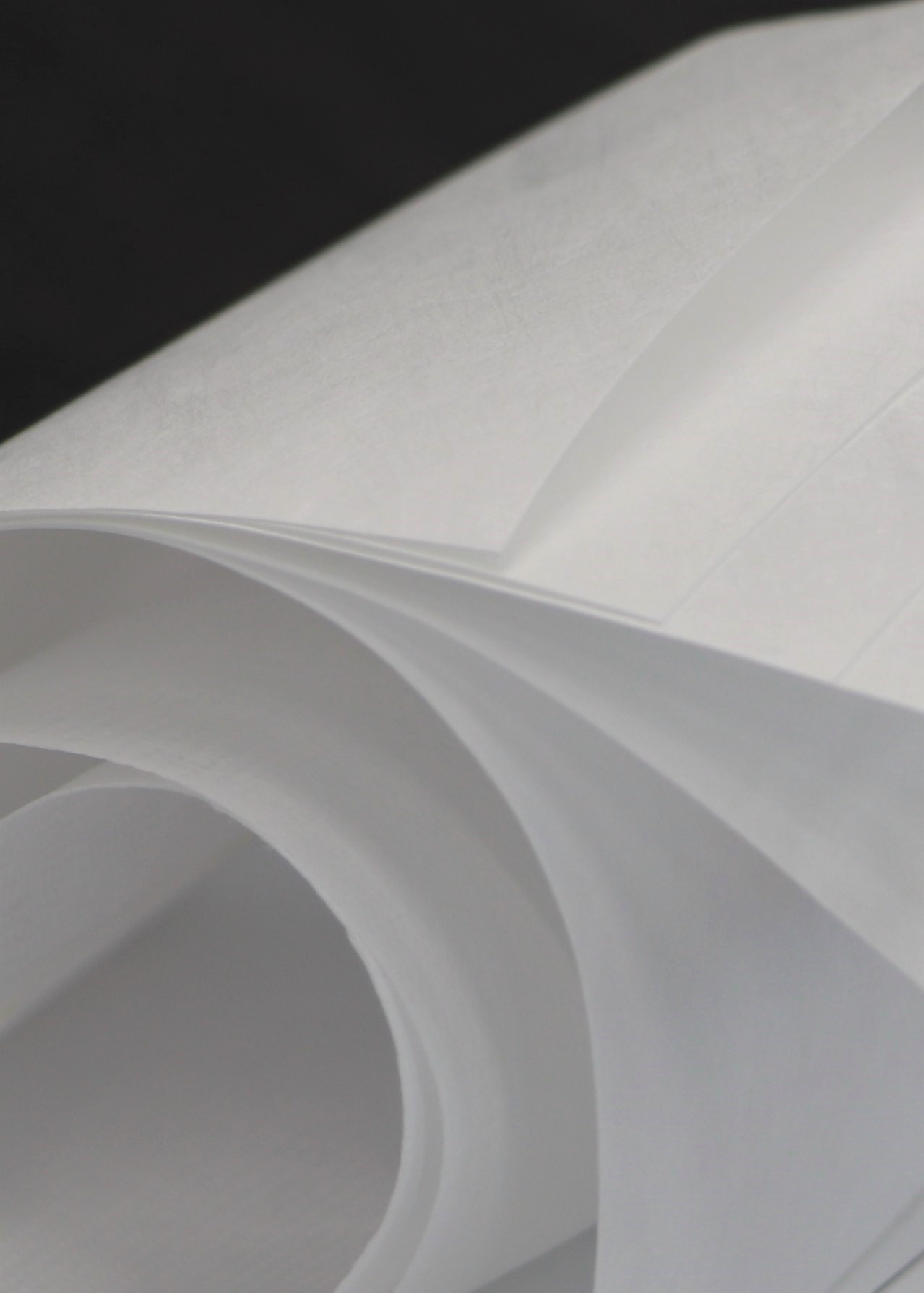 New material，Design Competition，brand，