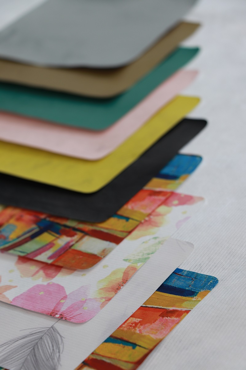 New material，Design Competition，brand，