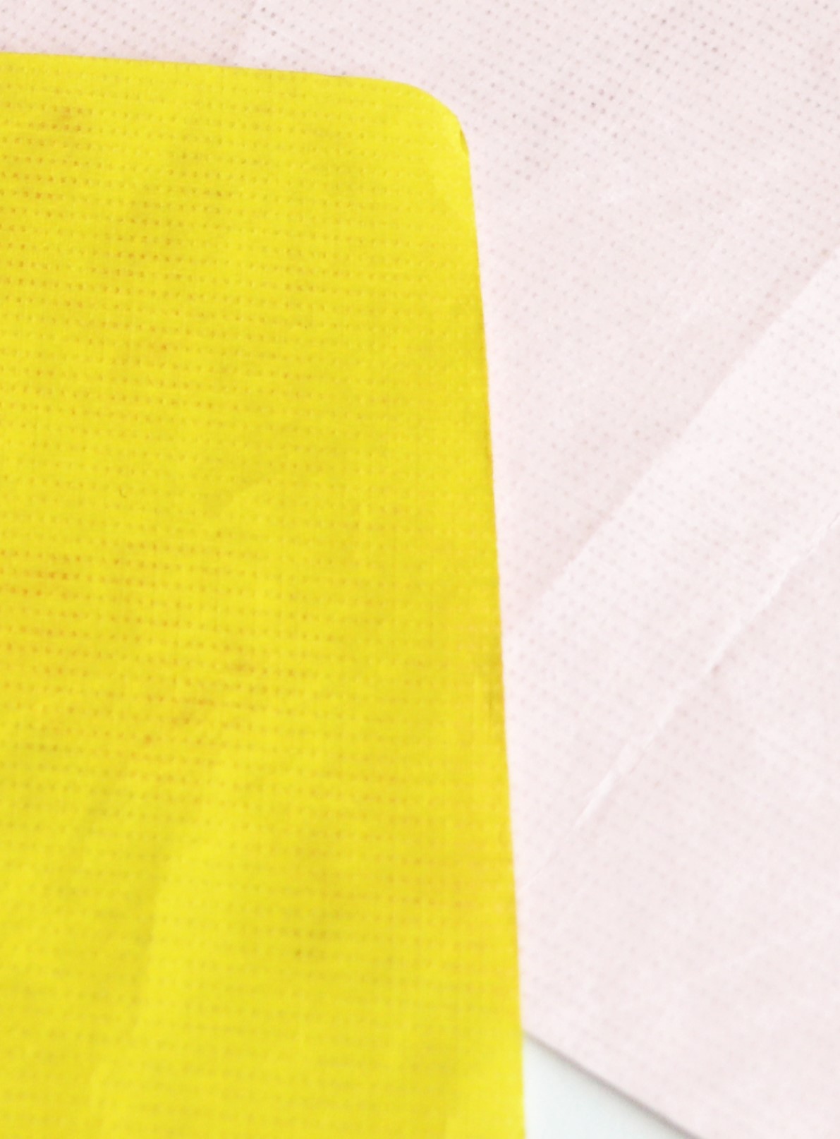 New material，Design Competition，brand，