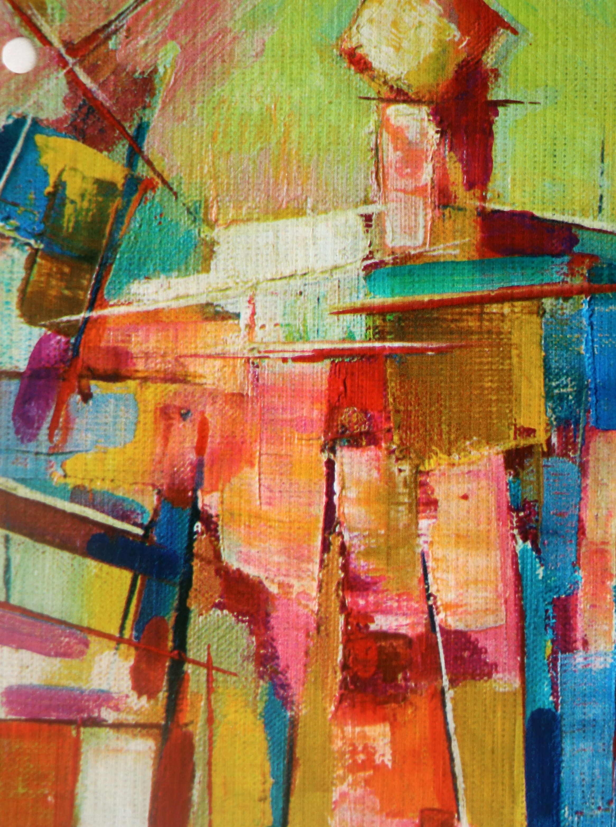 New material，Design Competition，brand，