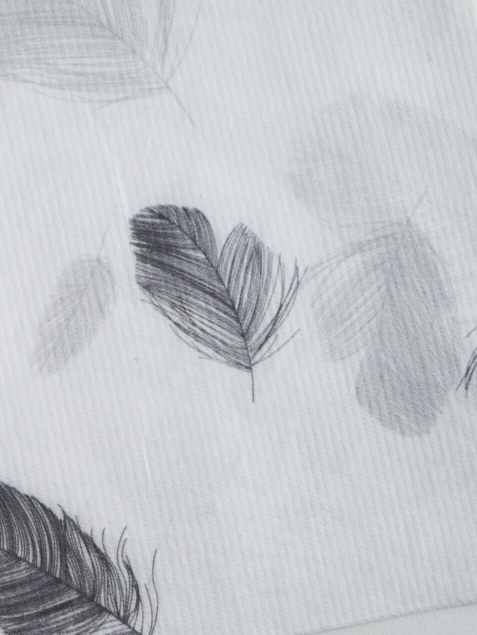 New material，Design Competition，brand，