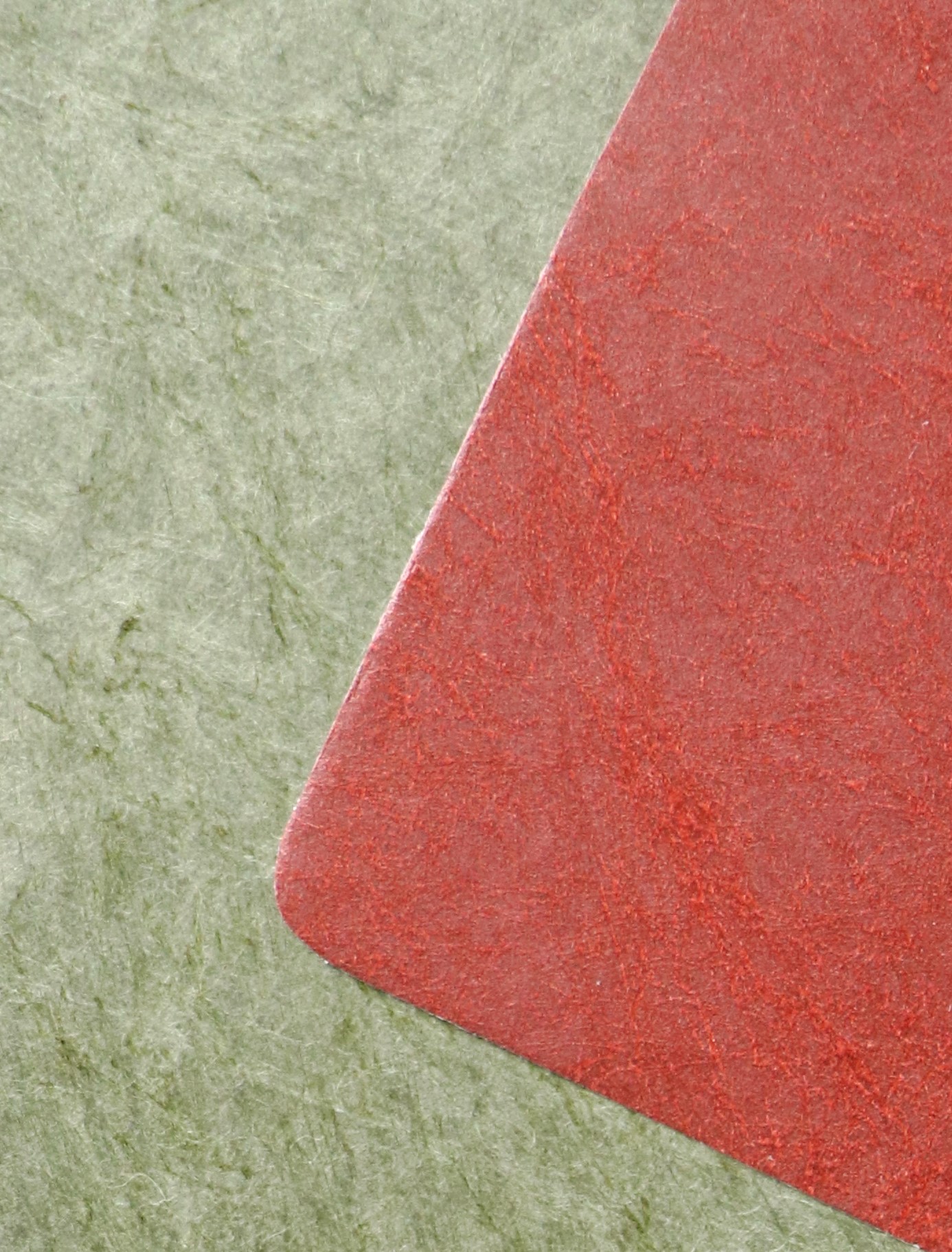 New material，Design Competition，brand，