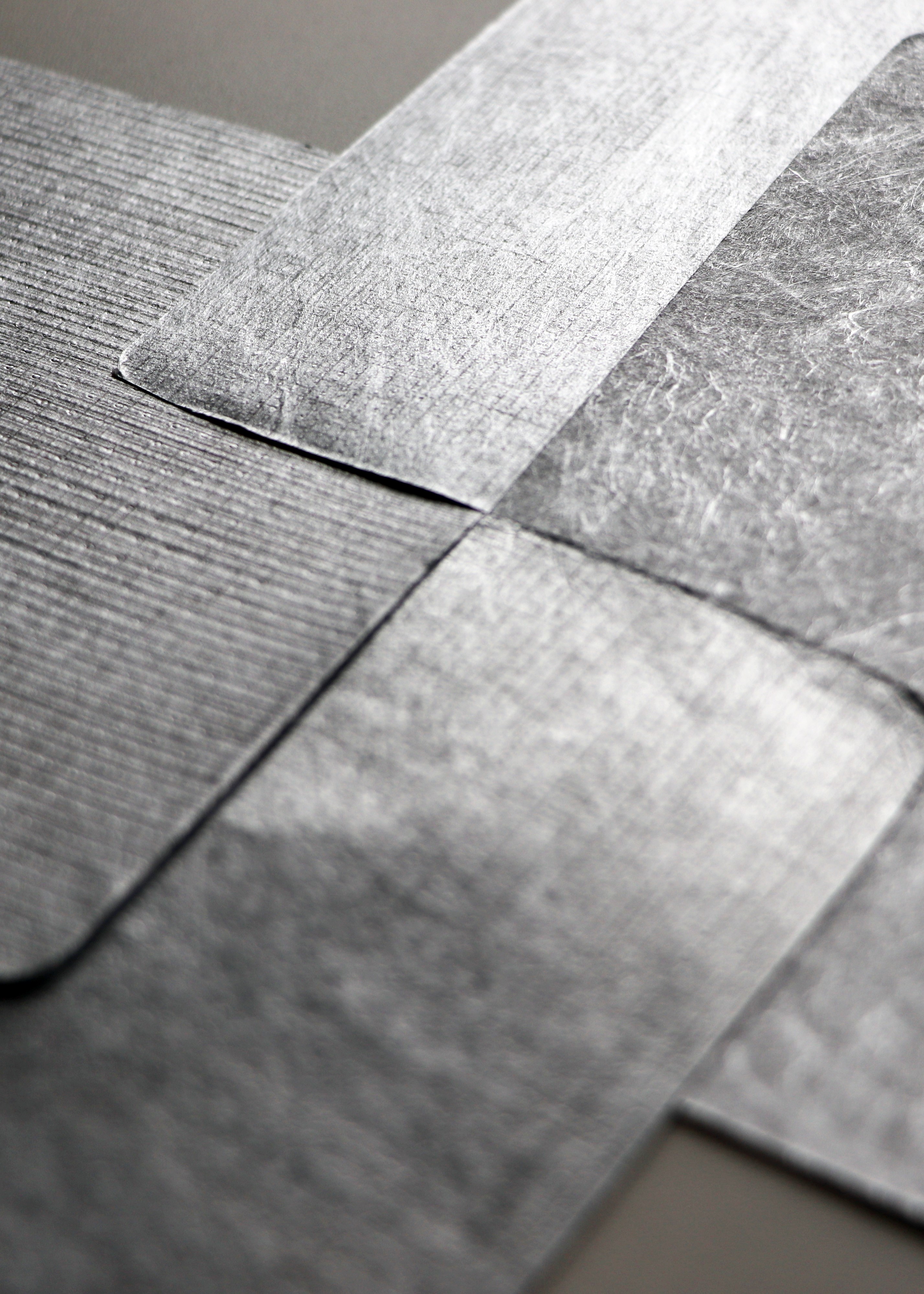 New material，Design Competition，brand，