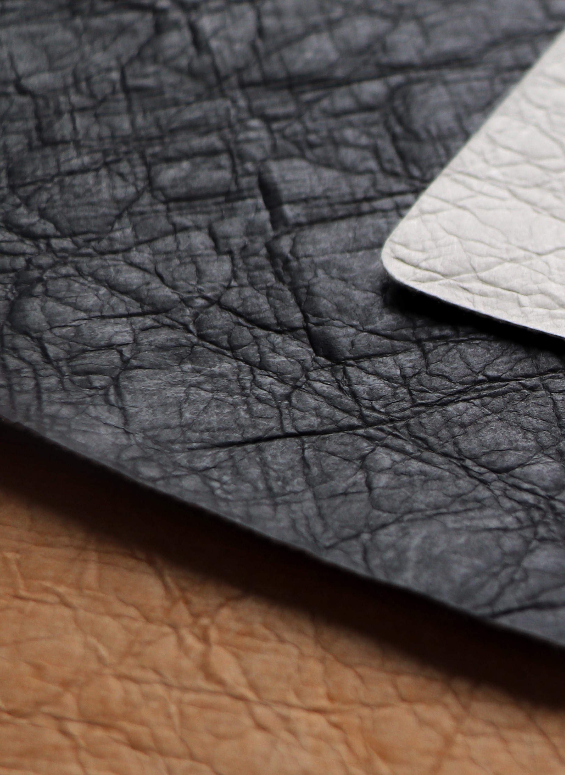 New material，Design Competition，brand，