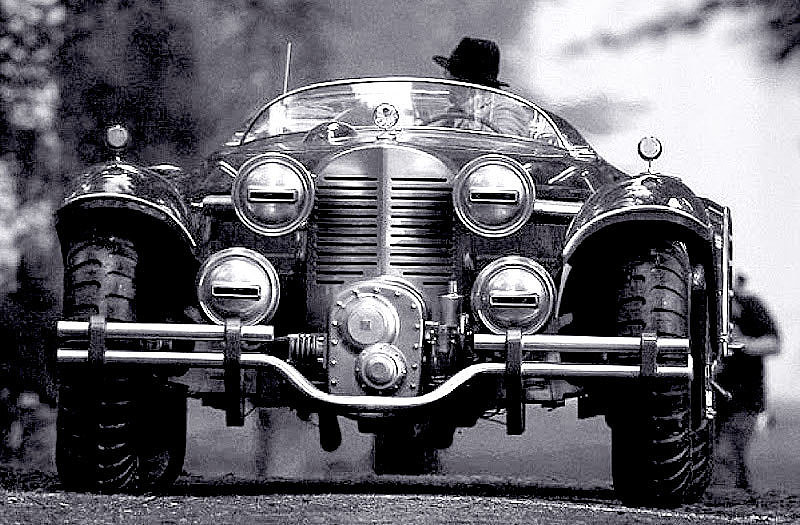 Captain America，Marvel，Concept Car，Vintage car，Sports car，