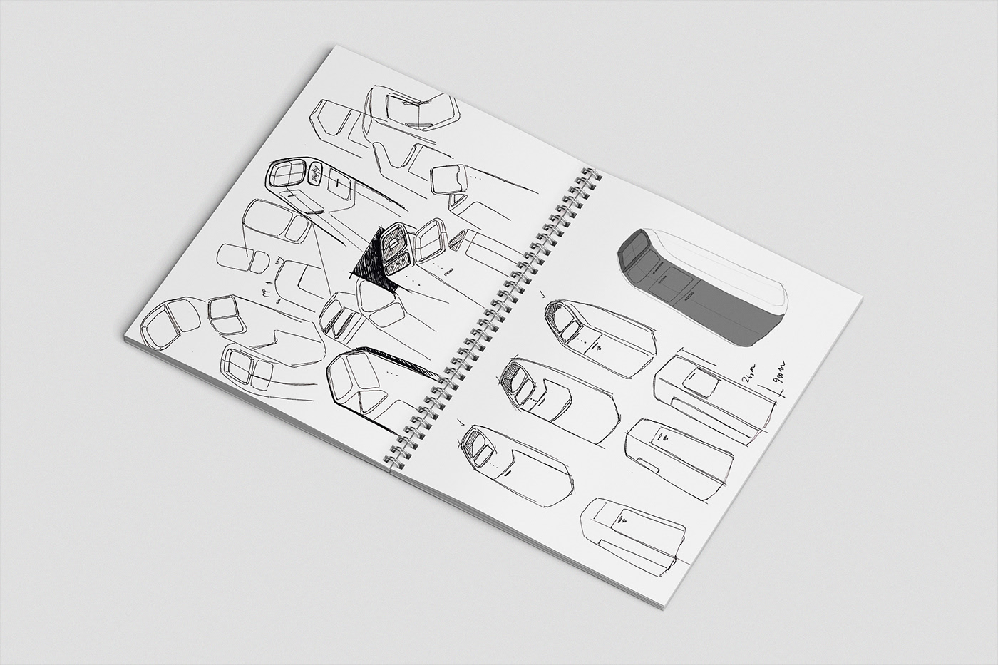 cafe，robot，app，Bureum，the republic of korea，Shin youngjin，