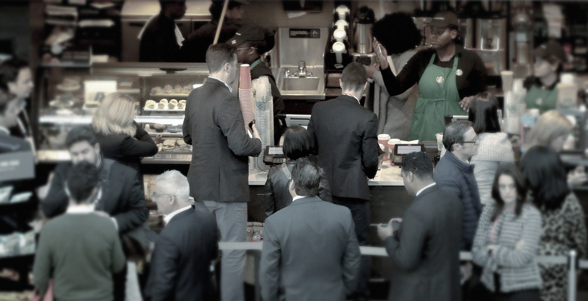 cafe，robot，app，Bureum，the republic of korea，Shin youngjin，