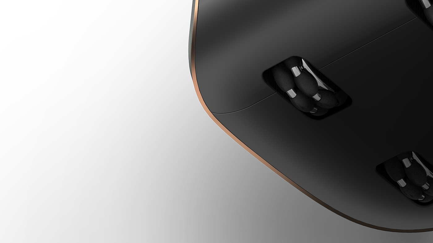 cafe，robot，app，Bureum，the republic of korea，Shin youngjin，