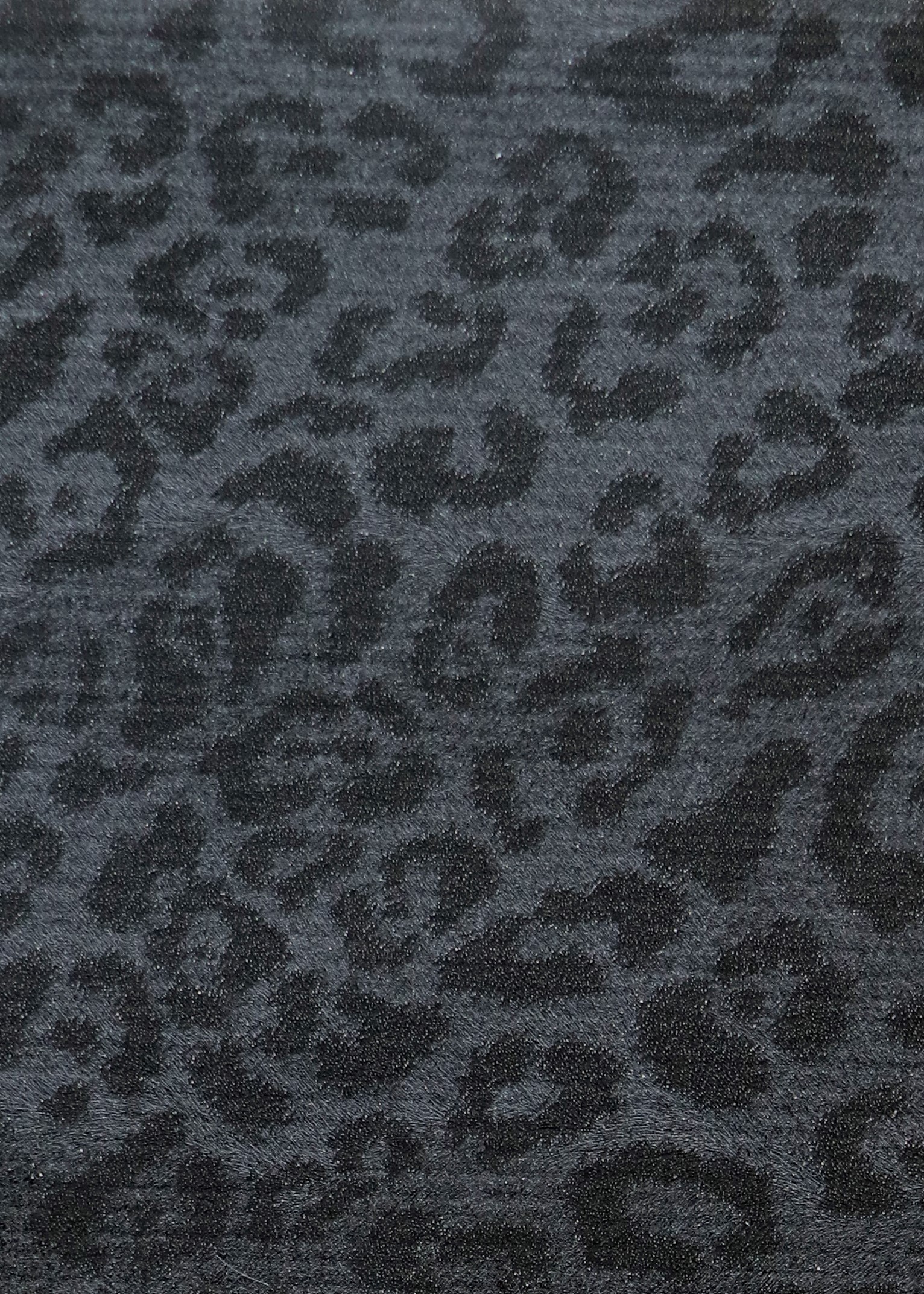 New material，Design Competition，brand，