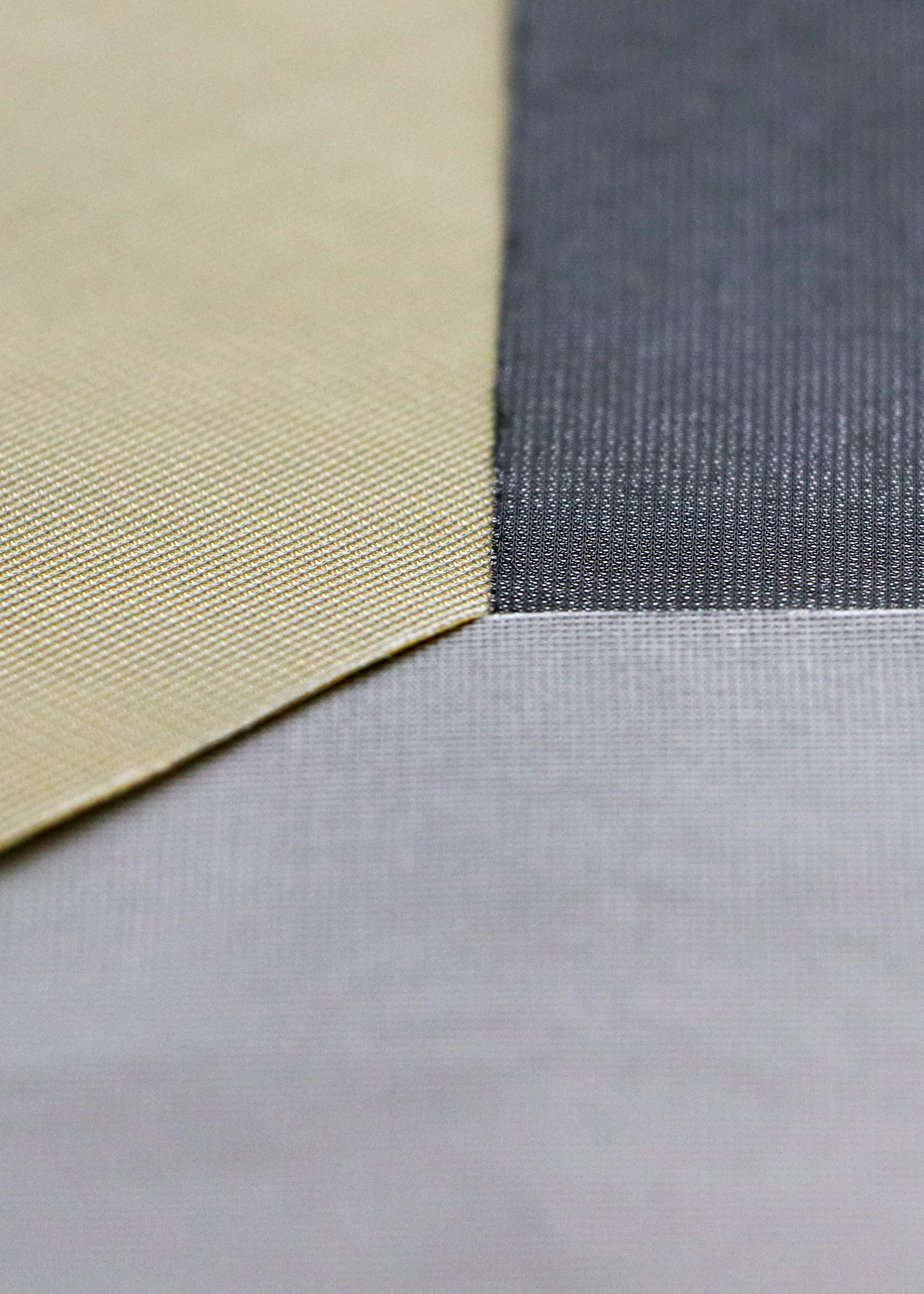 New material，Design Competition，brand，