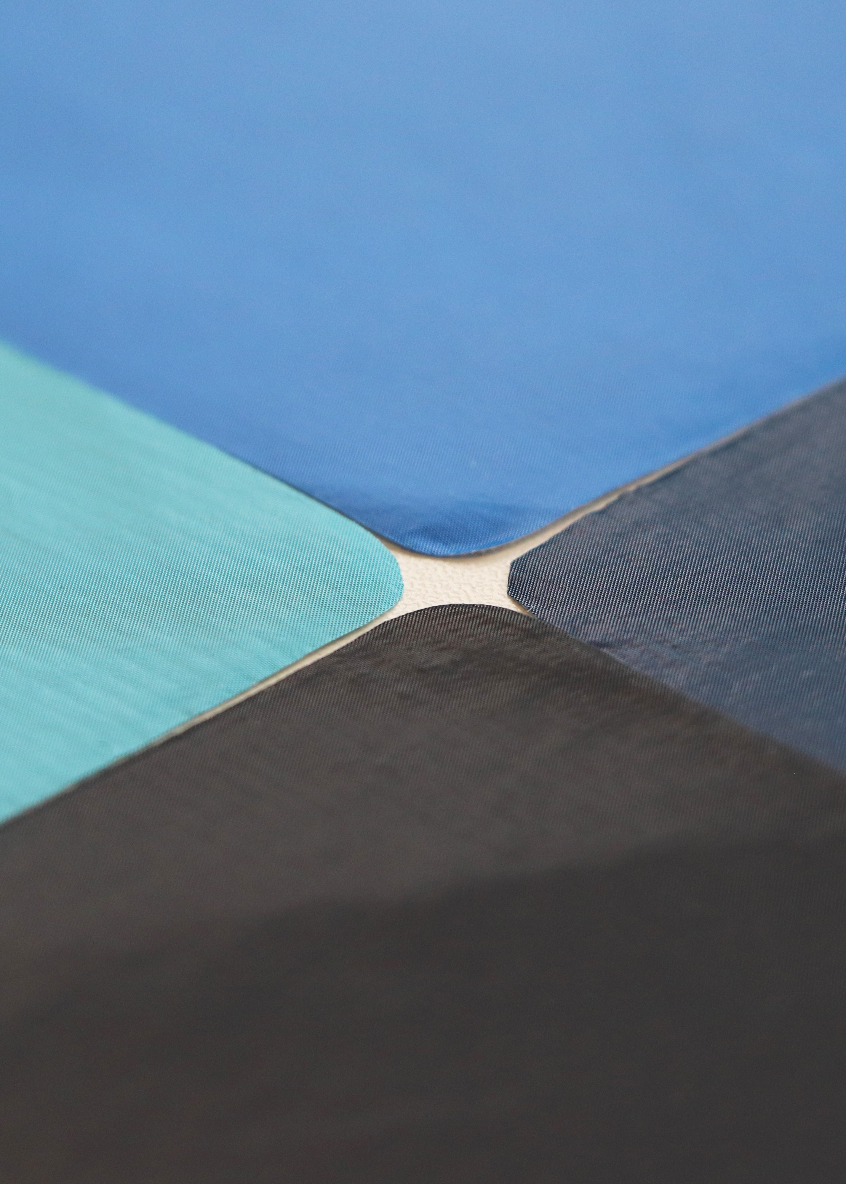 New material，Design Competition，brand，