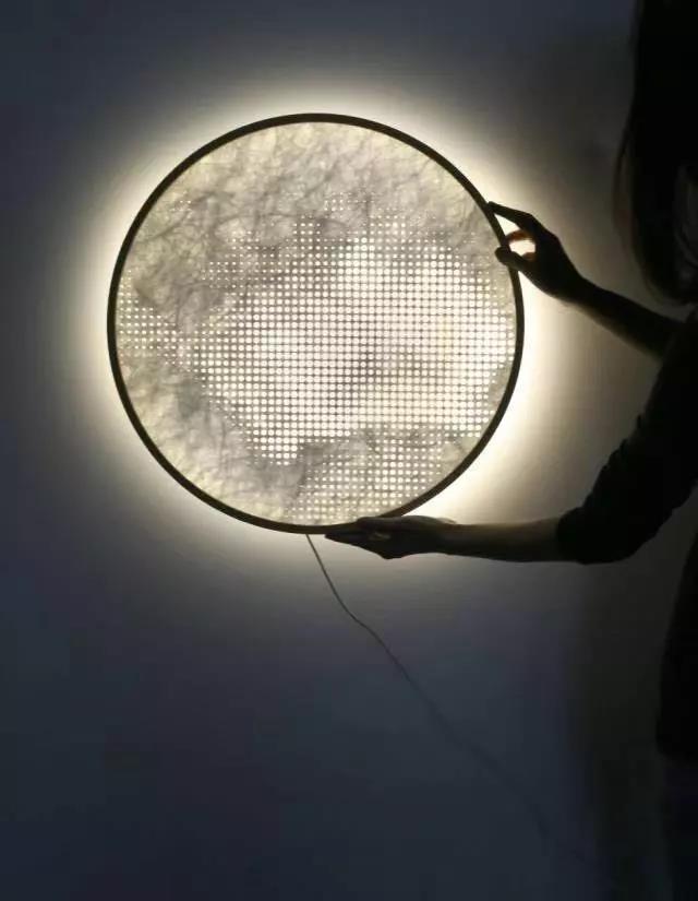 New material，Design Competition，brand，