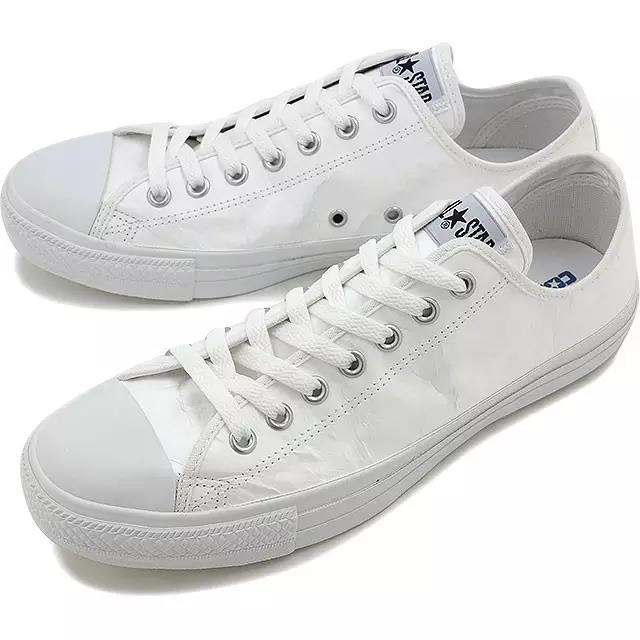 New material，Design Competition，brand，