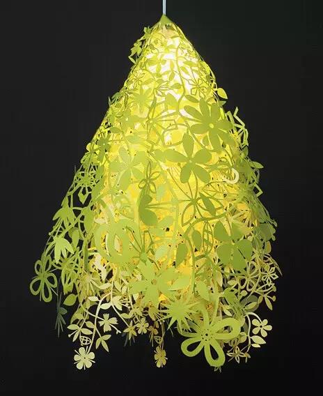 New material，Design Competition，brand，