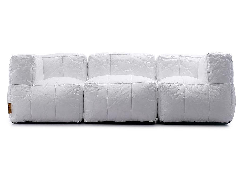 New material，Design Competition，brand，