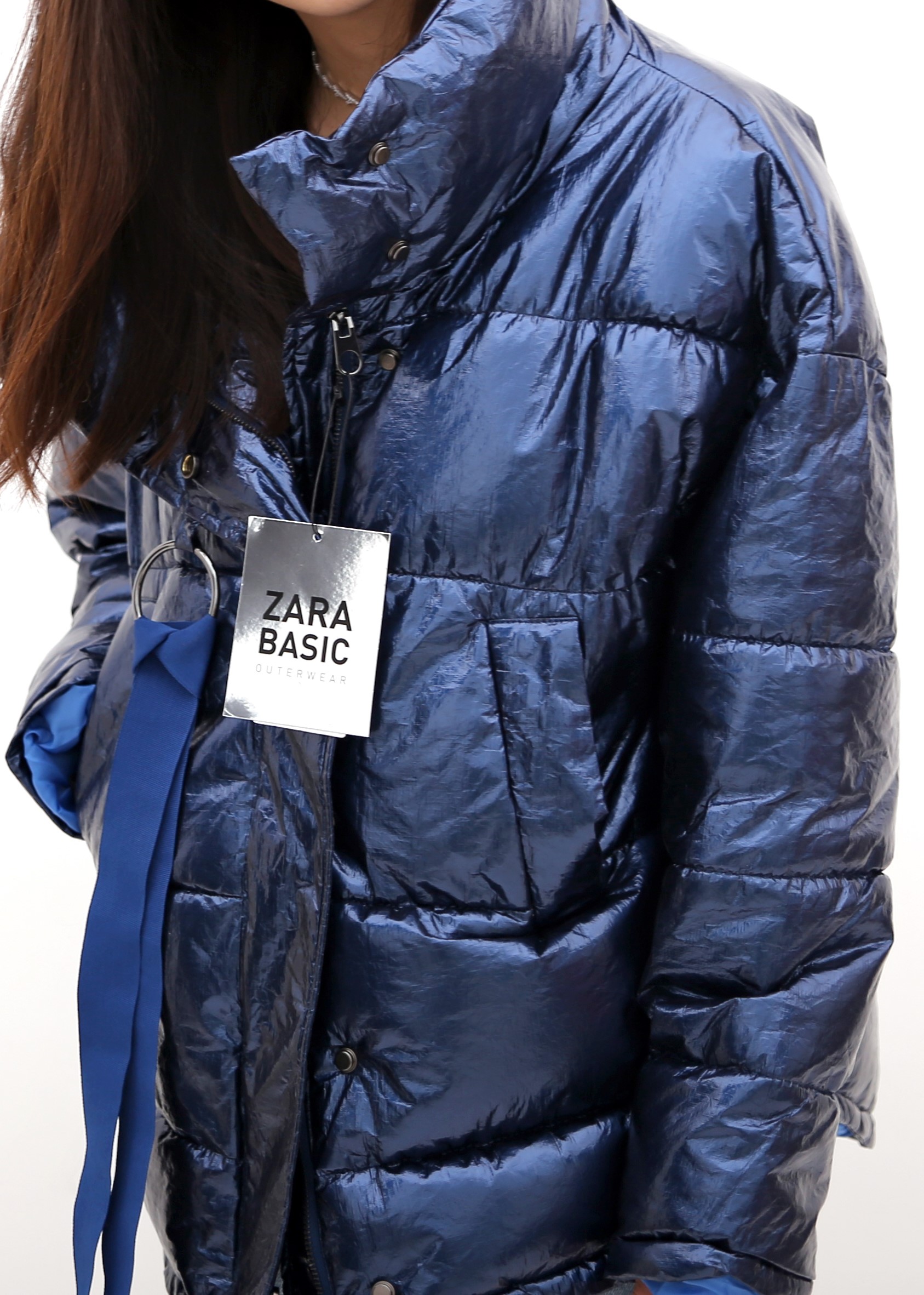 New material，Design Competition，brand，