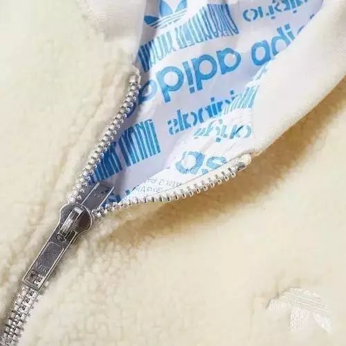 New material，Design Competition，brand，