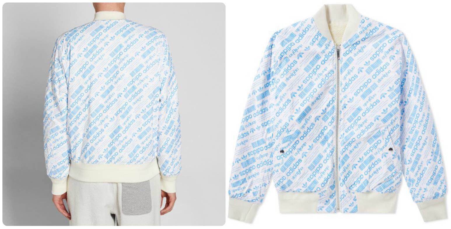 New material，Design Competition，brand，