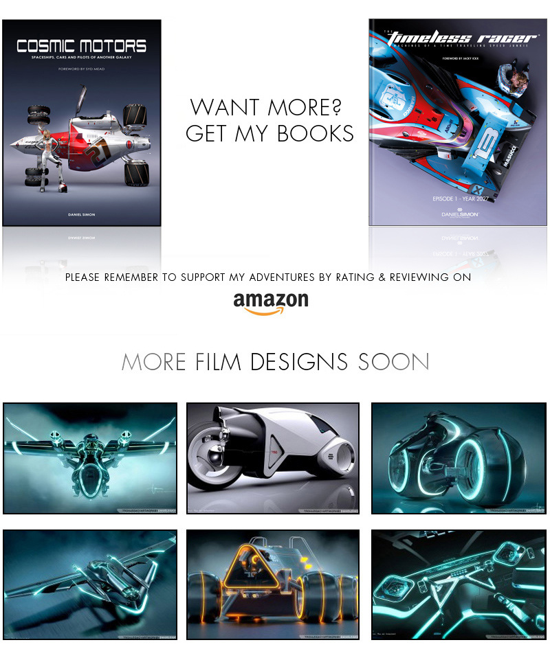 Captain America，Marvel，Concept Car，Vintage car，Sports car，